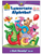 Lowercase Alphabet Workbook, Grade P