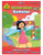 Second Grade Scholar Workbook, Grade 2