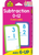 Subtraction Flash Cards 0-12, Age 6 & UP