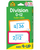 Division Flash Cards 0-12, Age 9 & UP