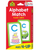 Alphabet Match Flash Cards, Age 4 & UP