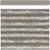 TCR3428 - Corrugated Metal Straight Border Trim