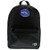 Basic Backpack, 16", Black