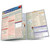BarCharts QuickStudy Laminated Reference Guide, Excel: Tips & Tricks