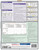 BarCharts QuickStudy Laminated Reference Guide, Excel: Tips & Tricks