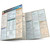 BarCharts QuickStudy Laminated Study Guide, Microeconomics