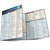 BarCharts QuickStudy Laminated Study Guide, Accounting 2