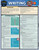 BarCharts QuickStudy Laminated Study Guide, Writing: Tips & Tricks