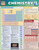 BarCharts QuickStudy Laminated Study Guide, Chemistry