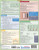 BarCharts QuickStudy Laminated Study Guide, Chemistry