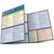 BarCharts QuickStudy Laminated Study Guide, English Grammar & Punctuations