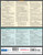 BarCharts QuickStudy Laminated Study Guide, English Grammar & Punctuations