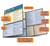 BarCharts QuickStudy Laminated Study Guide, English Grammar & Punctuations