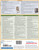 BarCharts QuickStudy Laminated Study Guide, Psychology