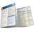 BarCharts QuickStudy Laminated Study Guide, Accounting 1