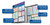 BarCharts QuickStudy Laminated Study Guide, Spanish Conversation