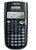 TI-36X Pro Scientific Calculator, Black