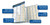 BarCharts QuickStudy Laminated Study Guide, Medical Terminology: The Basics