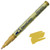Uchida DecoColor Premium Paint Marker, Fine Tip, Gold