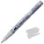 Uchida DecoColor Premium Paint Marker, Fine Tip, Silver