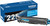 Brother Genuine TN225C High-Yield Toner Cartridge, Cyan