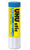 Glue stick, 0.74 oz, Blue