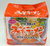 Sapporo Ichiban Instant Ramen Bag, Miso