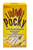 Pocky Biscuit Sticks, Chocolate Banana