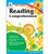 Skill Builders Reading Comprehension Grade 3 Workbook