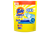 Tide Pods Laundry Detergent, Refreshing Breeze