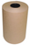 12"x1025' Kraft Paper Roll, 40#, Brown Kraft