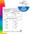 Carson Dellosa Spectrum Test Practice Workbook, Grade 1