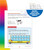 Carson Dellosa Spectrum Hands-On Math Workbook, Grade 1