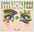 St. Patrick's Face Art, Assorted Designs