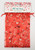 Organza Drawstring Gift Bag, 5" x 8"