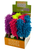 Microfiber Duster, Assorted Colors