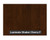 HON "10500" Series Credenza Shell with Full Modesty Panel - Shaker Cherry