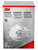 N95 Particle Respirator, 20 pk.