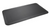 Anti-Fatigue Mat, Black