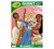 Crayola Disney Princess Giant Coloring Pages, 18 Pages