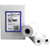 8-1/2" x 98' Thermal Fax Paper, 7/16" Core