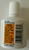 Bic Wite-Out Extra Coverage Correction Fluid, 20 ml, White