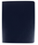 RegencyÂ® Premium Binding Presentation Covers, Unpunched, Navy