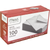 Mead #6-3/4 Business Envelopes, 3-5/8" x 6-1/2", 20lb., White, 100 Count