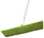 Scotch-Brite Microfiber Hardwood Floor Mop