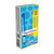 Paper Mate InkJoy 300 Retractable Ballpoint Pen, Medium Point (1.0mm), Blue
