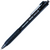 InkJoy 300 Retractable Ballpoint Pen, Medium/1.0mm, Black