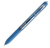 Paper Mate InkJoy Retractable Gel Pen, Medium Point (0.7mm), Slate Blue