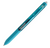 Paper Mate InkJoy Retractable Gel Pen, Medium Point (0.7mm), Teal