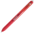 Paper Mate InkJoy Retractable Gel Pen, Fine Point (0.5mm), Red